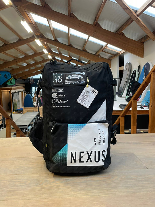 Nexus 3 - 10m