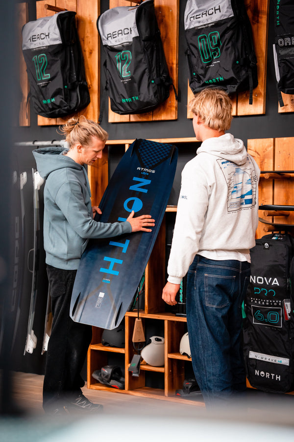 Boards