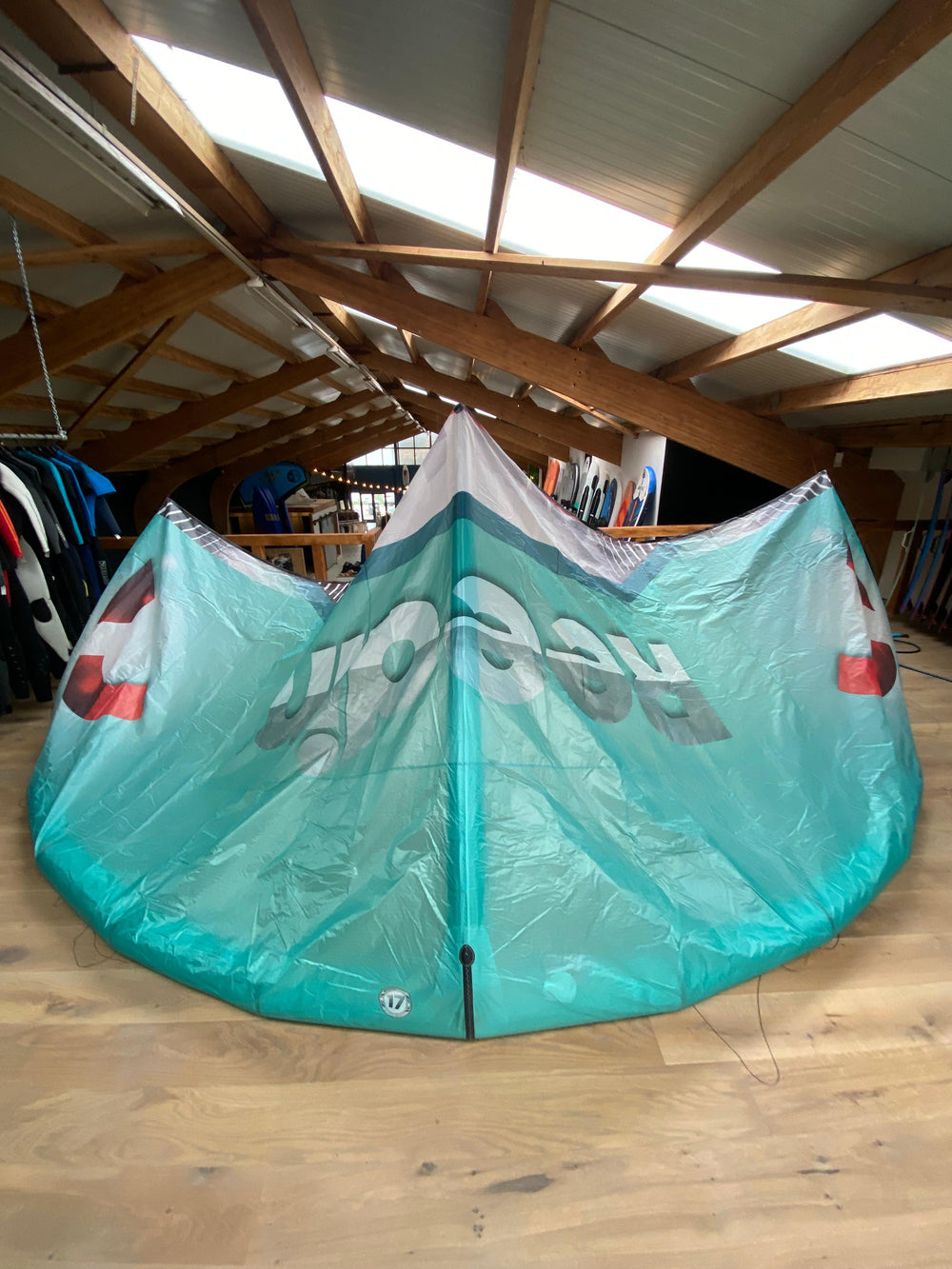 Whisper Model - 17M Demo