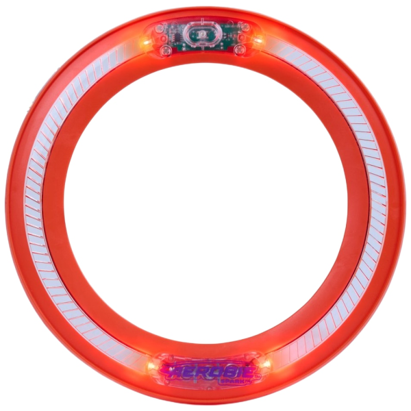 aerobie spark