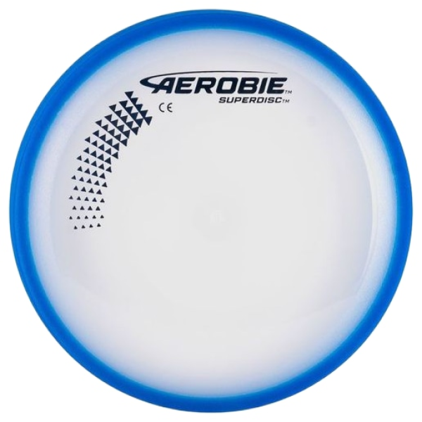 Aerobie Superdisc