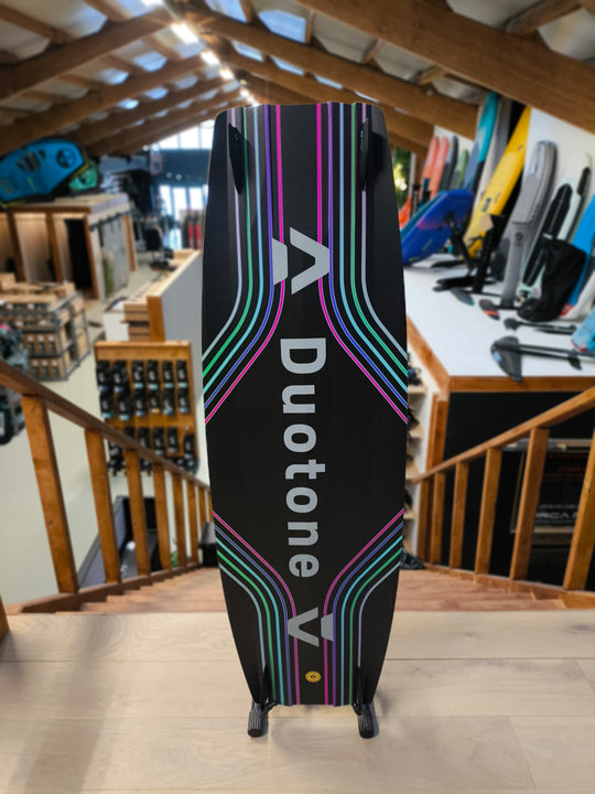 Jaime Concept Blue 2026 - 2026 Demo