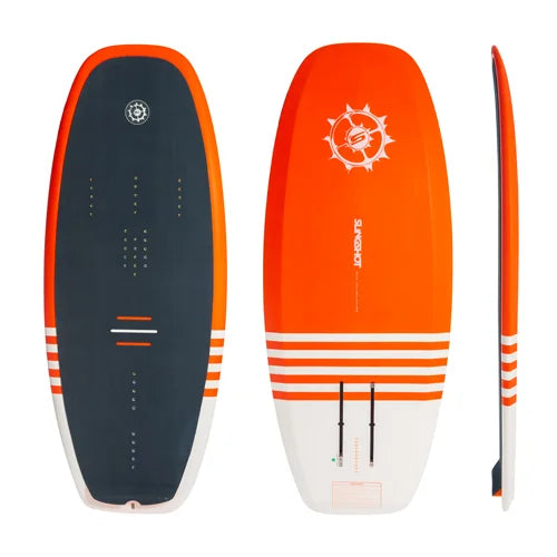 Alien Air V4