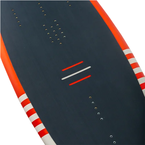 Alien Air V4