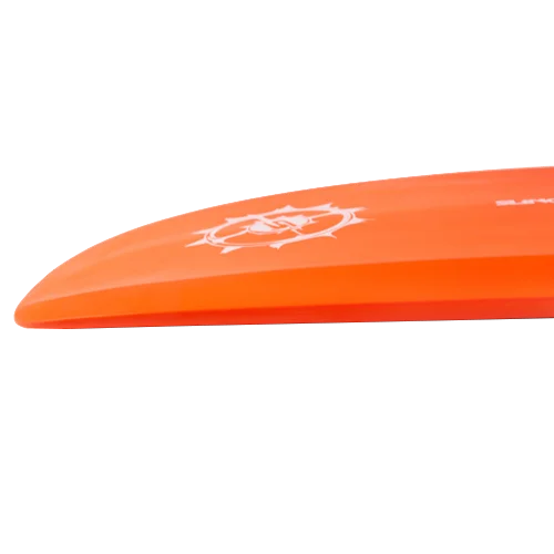 Alien Air V4