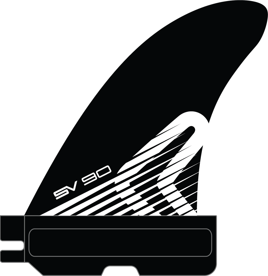W-SERIES