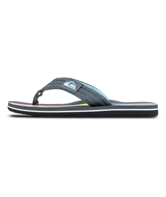 MOLO LAYBACK YT