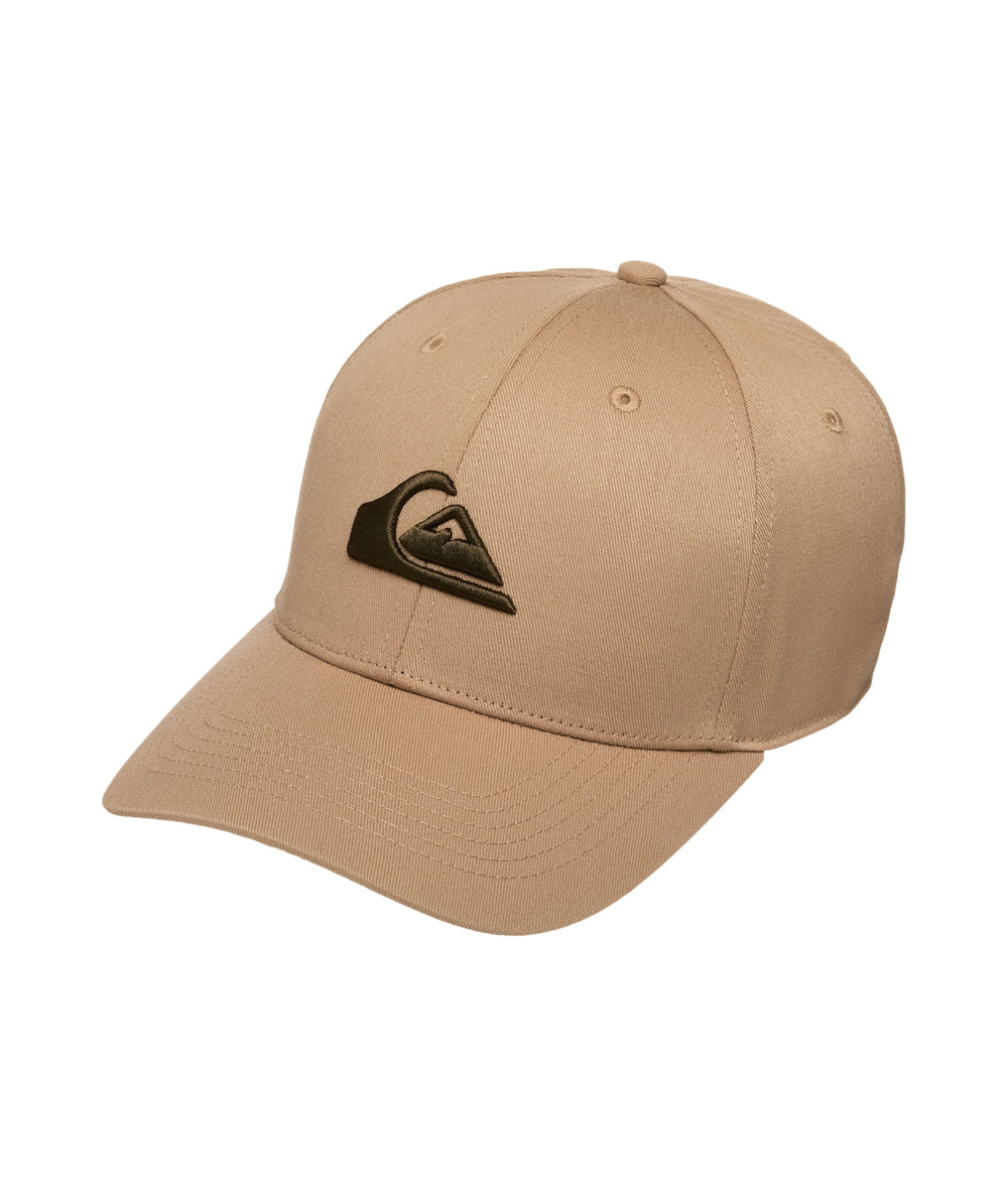 Decades - Khaki