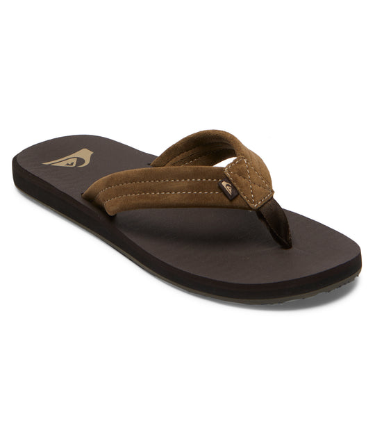 CARVER SUEDE CO