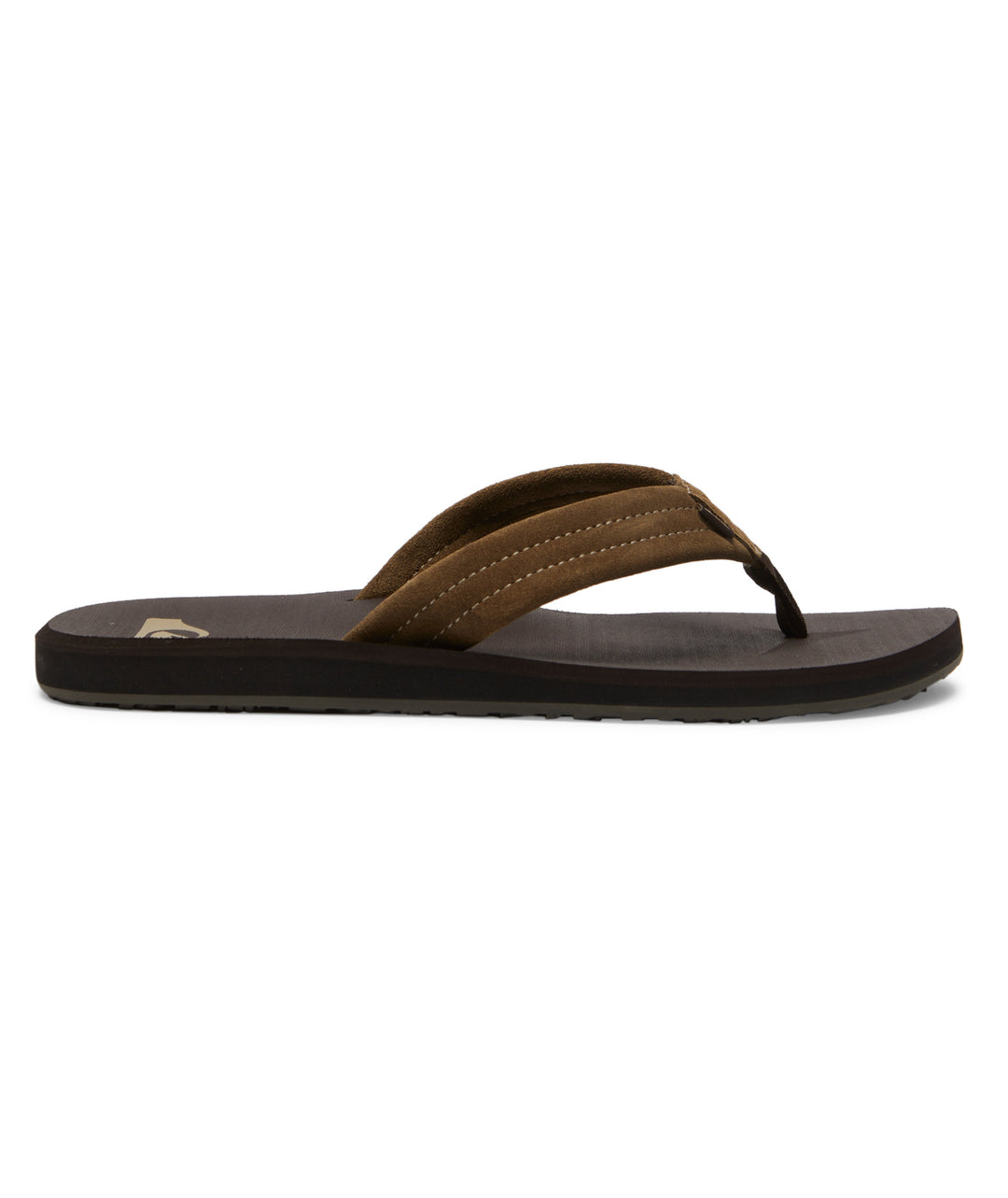 CARVER SUEDE CO