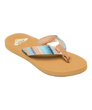 Porto Raffia II
