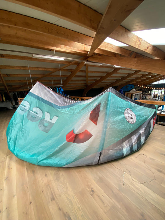 Whisper Model - 17M Demo