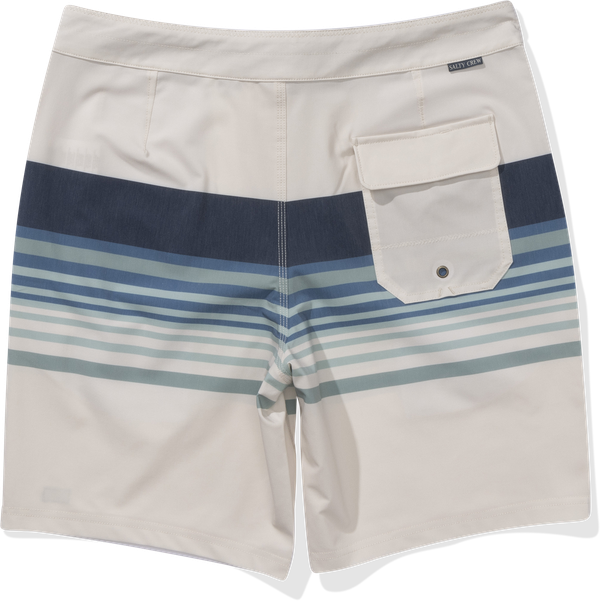 Sunset Boardshort