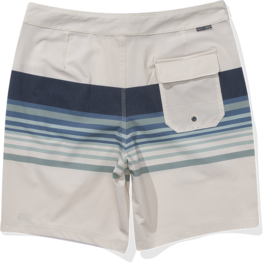 Sunset Boardshort