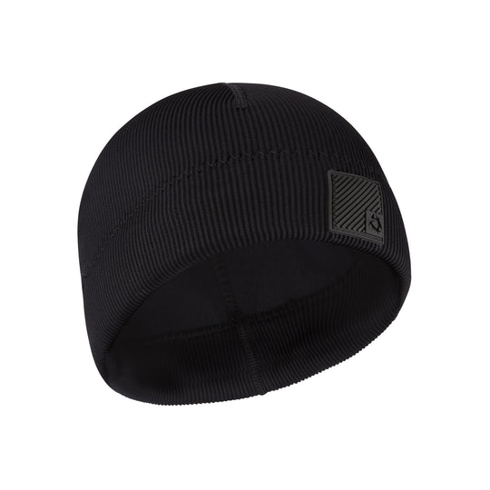 Beanie Neoprene 2mm