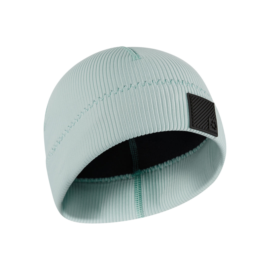 Beanie Neoprene 2mm