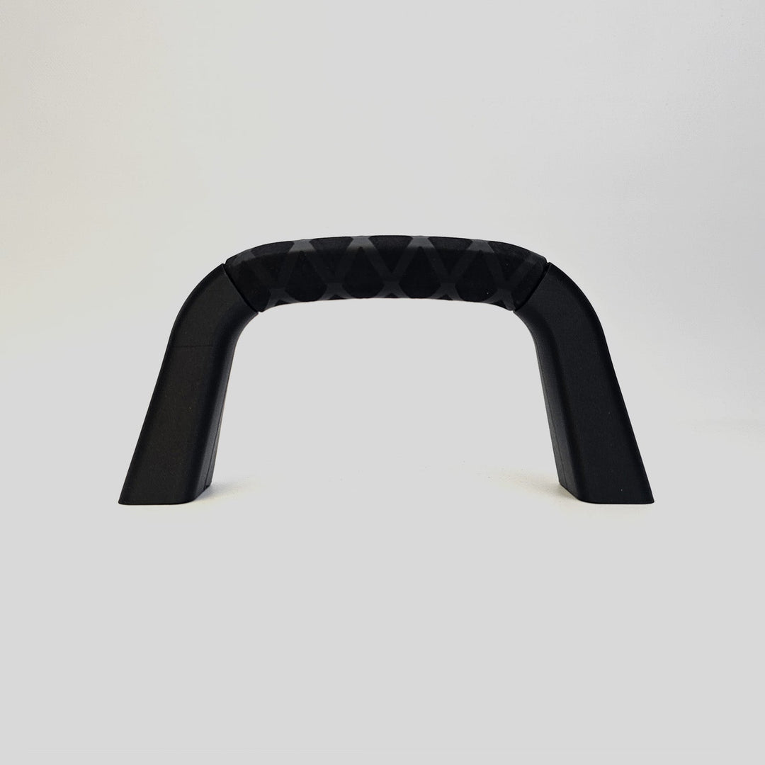 ROODE Kiteboard Handle Big Air