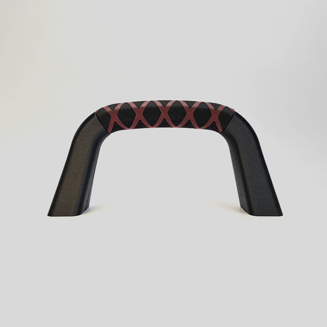 ROODE Kiteboard Handle Big Air