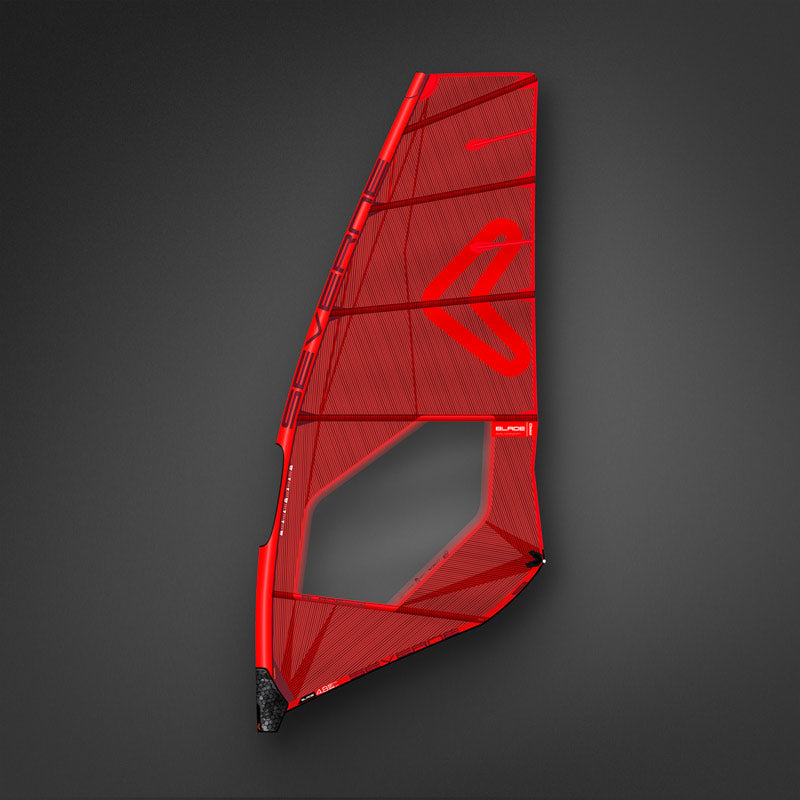BLADE PRO