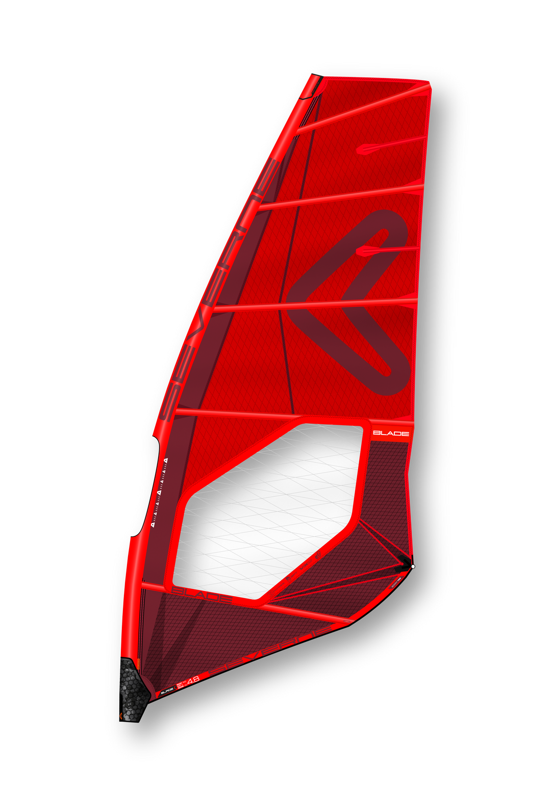 BLADE