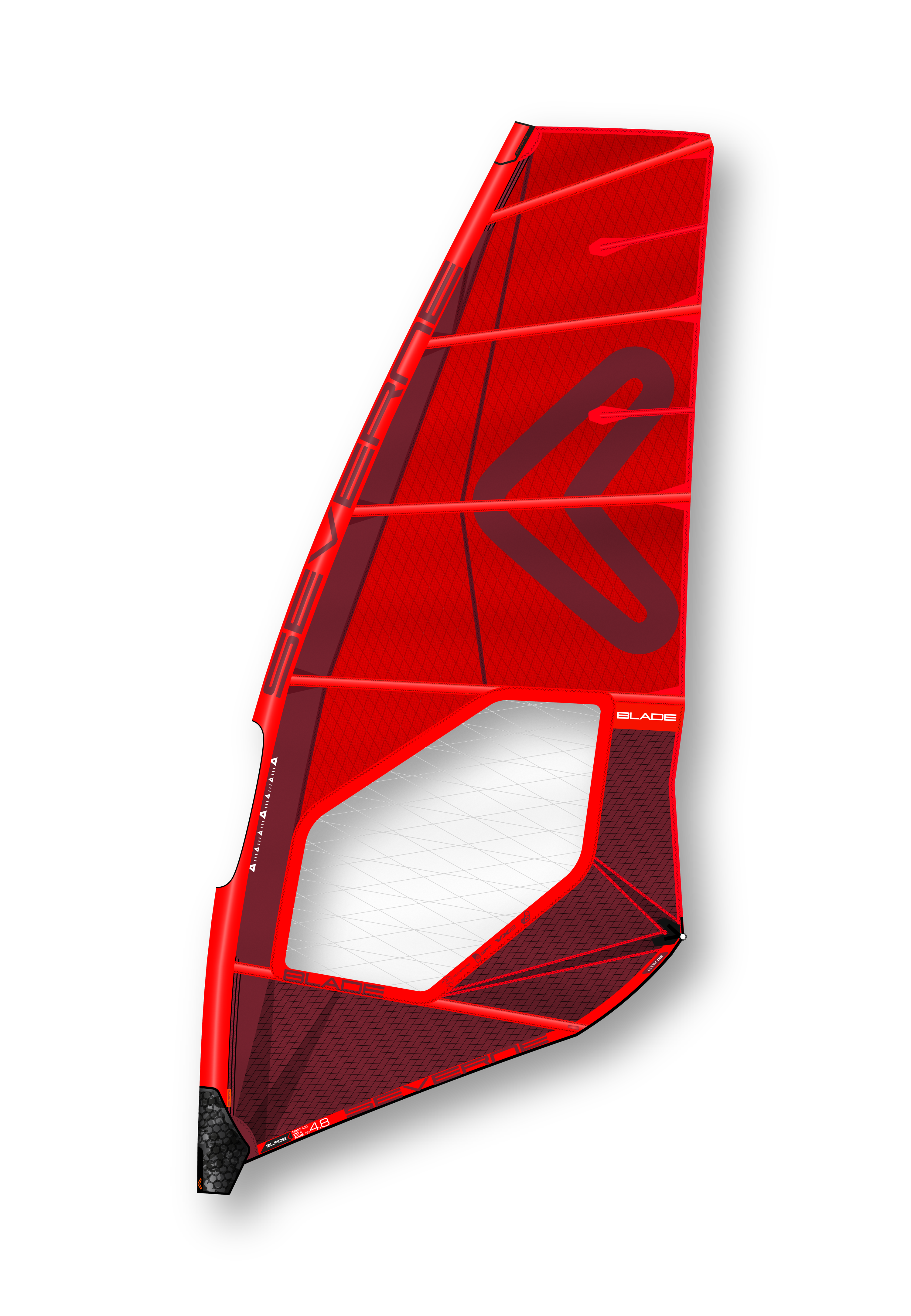 BLADE