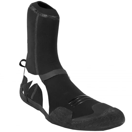 Boots RT Guru 3mm