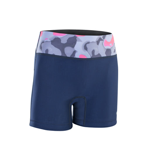 Bottoms Neo Shorts women