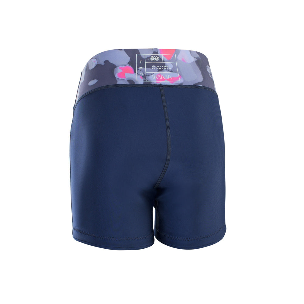 Bottoms Neo Shorts women