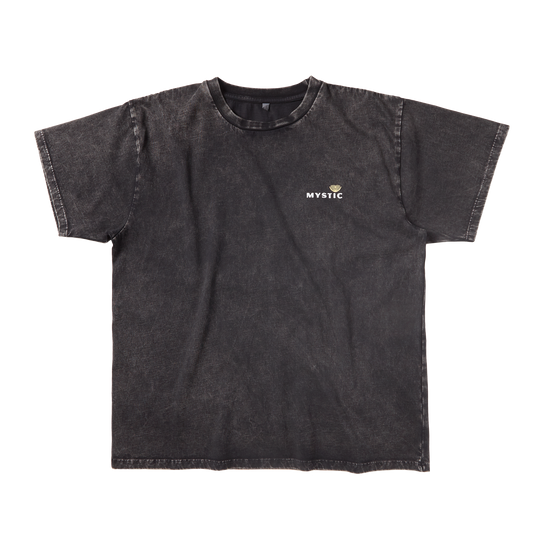 Boundless Tee