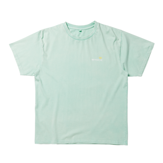 Boundless Tee