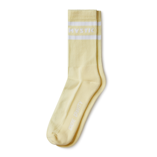 Brand Socks