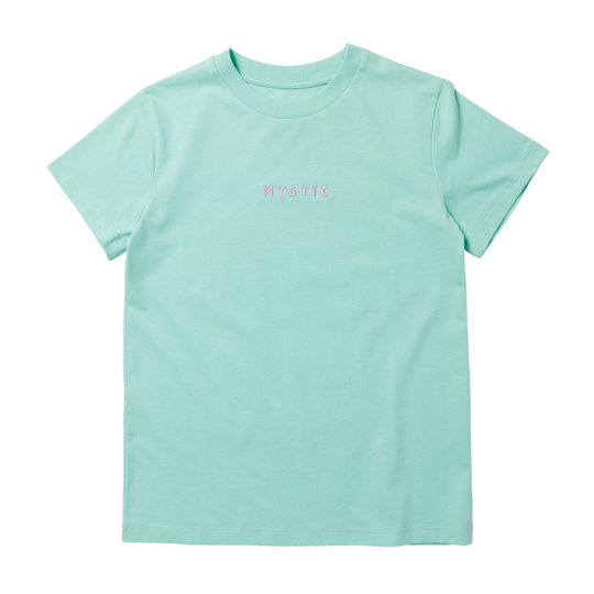 Brand Tee Women