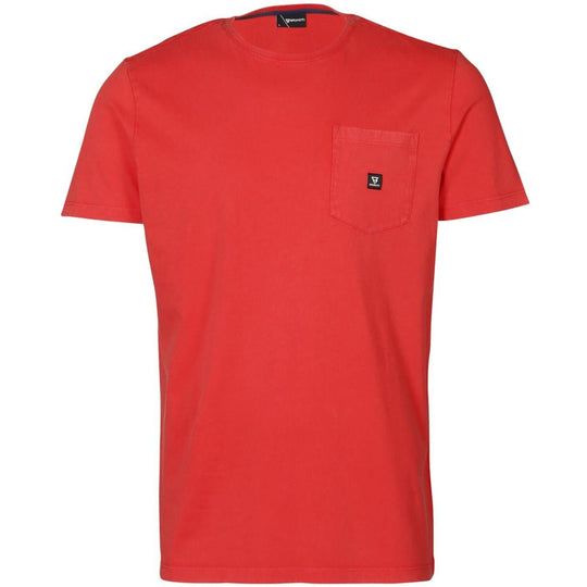 Axle-N Mens T-shirt