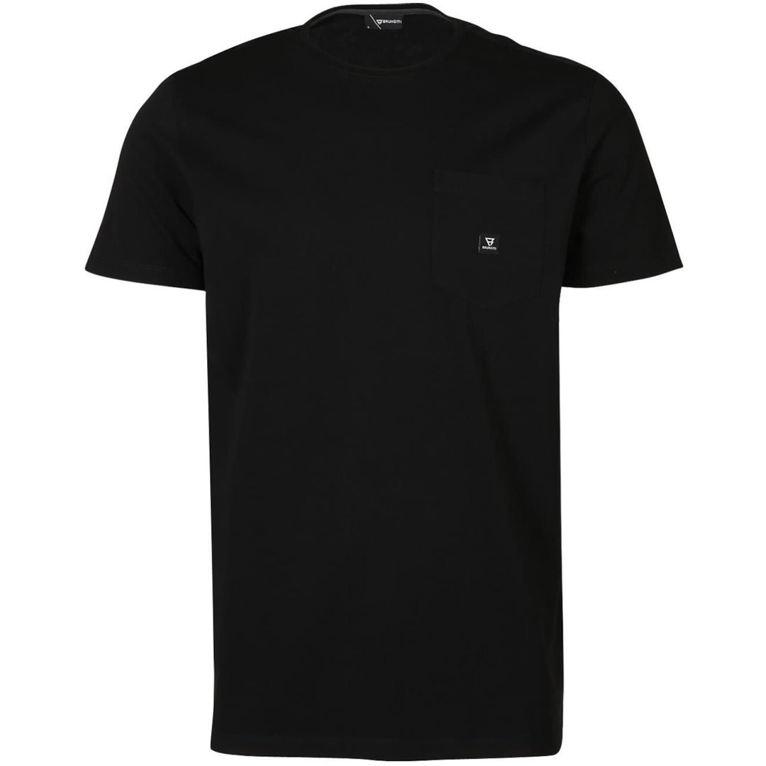 Axle-N Mens T-shirt