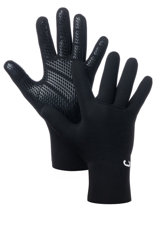 Legend 3mm Adult Gloves