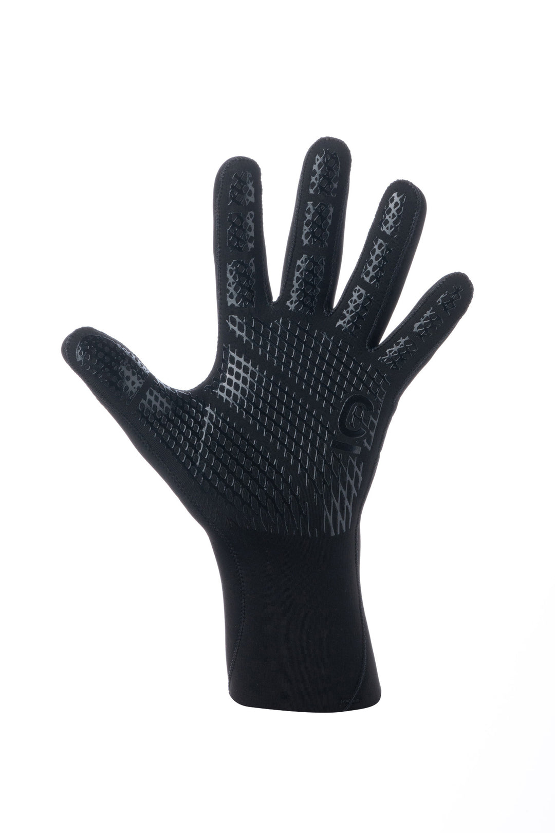 Legend 3mm Adult Gloves