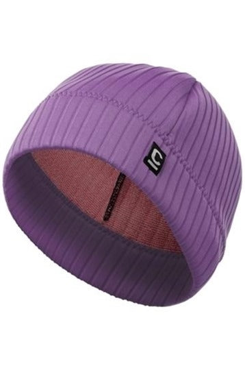 Storm Chaser 2mm Beanie