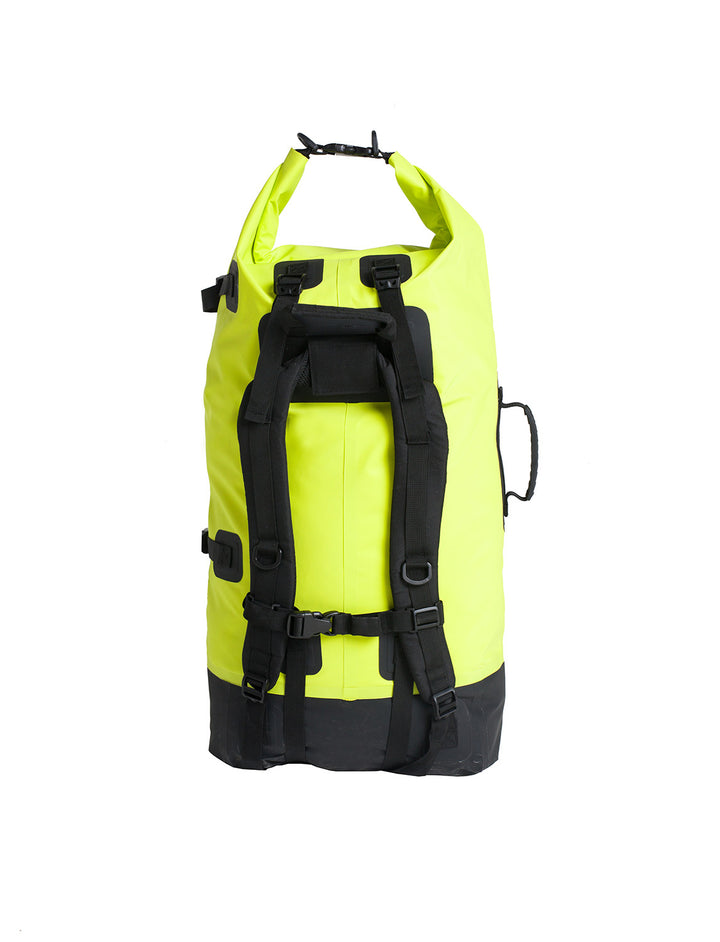 Storm Chaser Drybag 80L