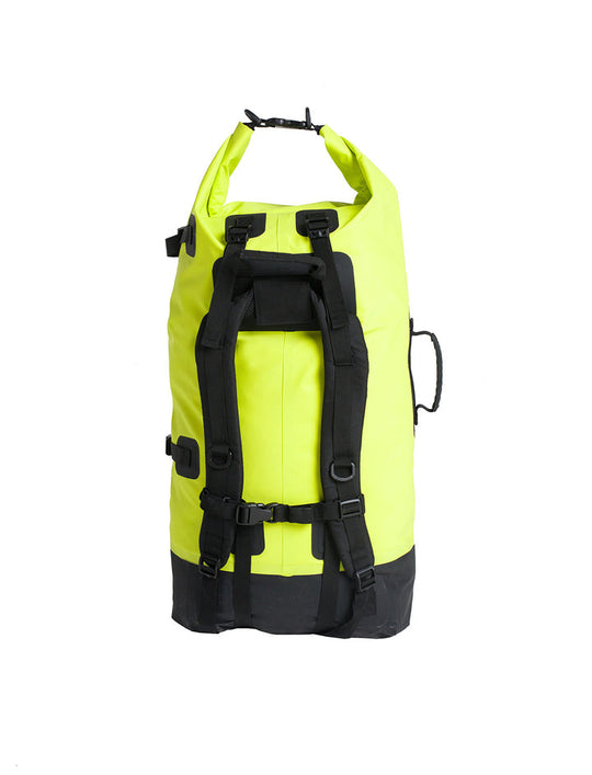 Storm Chaser Drybag 80L