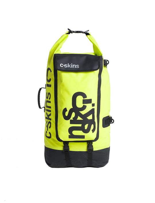 Storm Chaser Drybag 80L