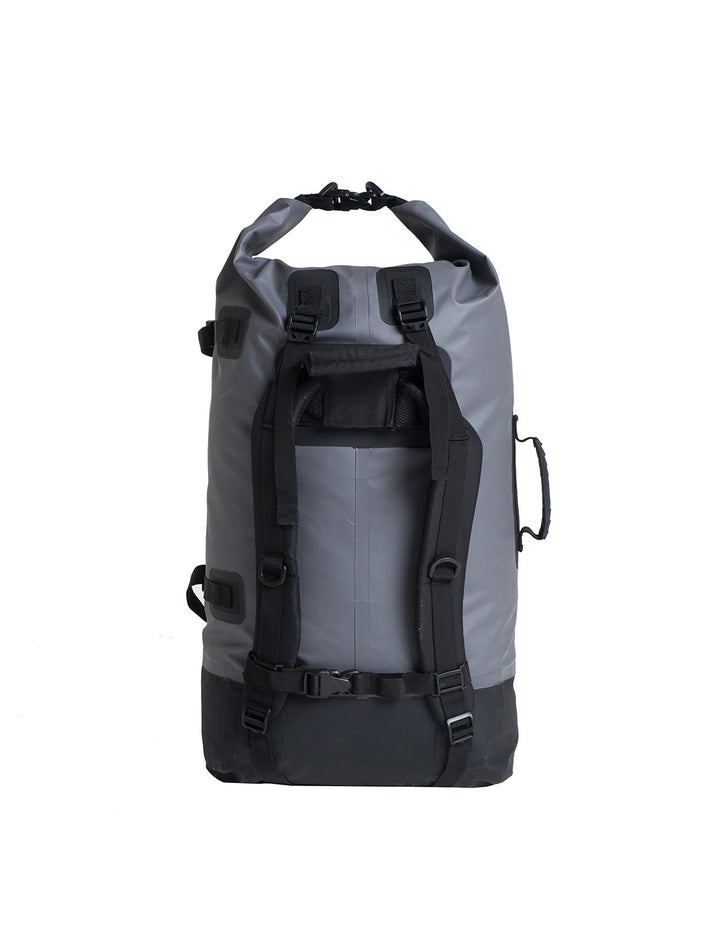 Storm Chaser Drybag 60L