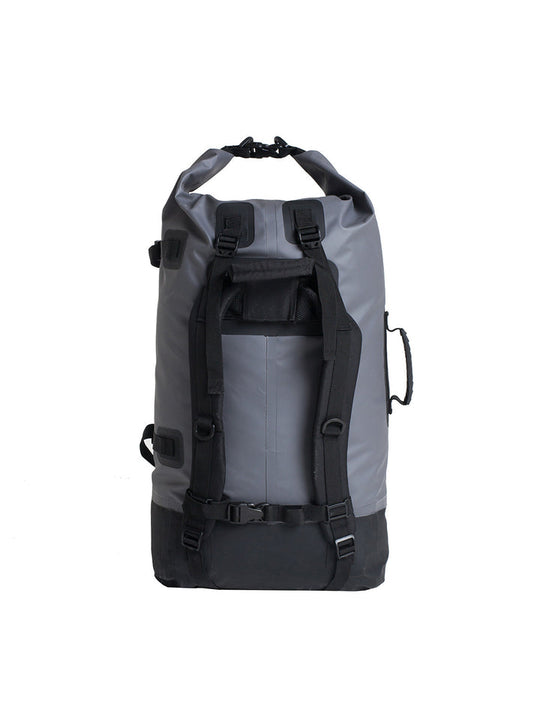 Storm Chaser Drybag 60L