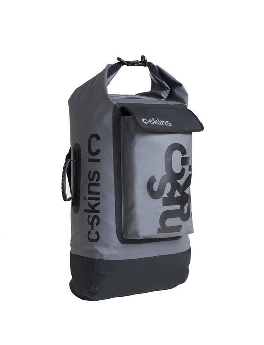 Storm Chaser Drybag 60L