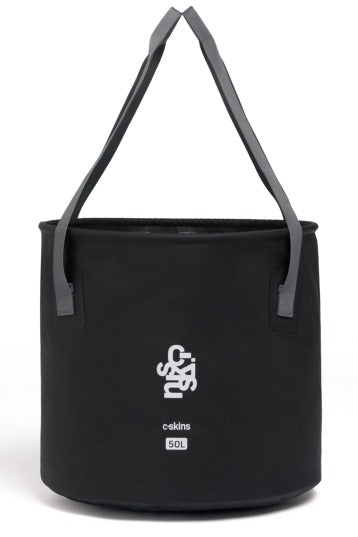 Storm Chaser Dry Bucket 50L C-Skins