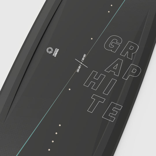 Graphite