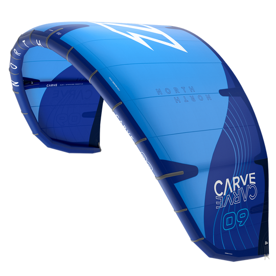 Carve-vlieger 2022