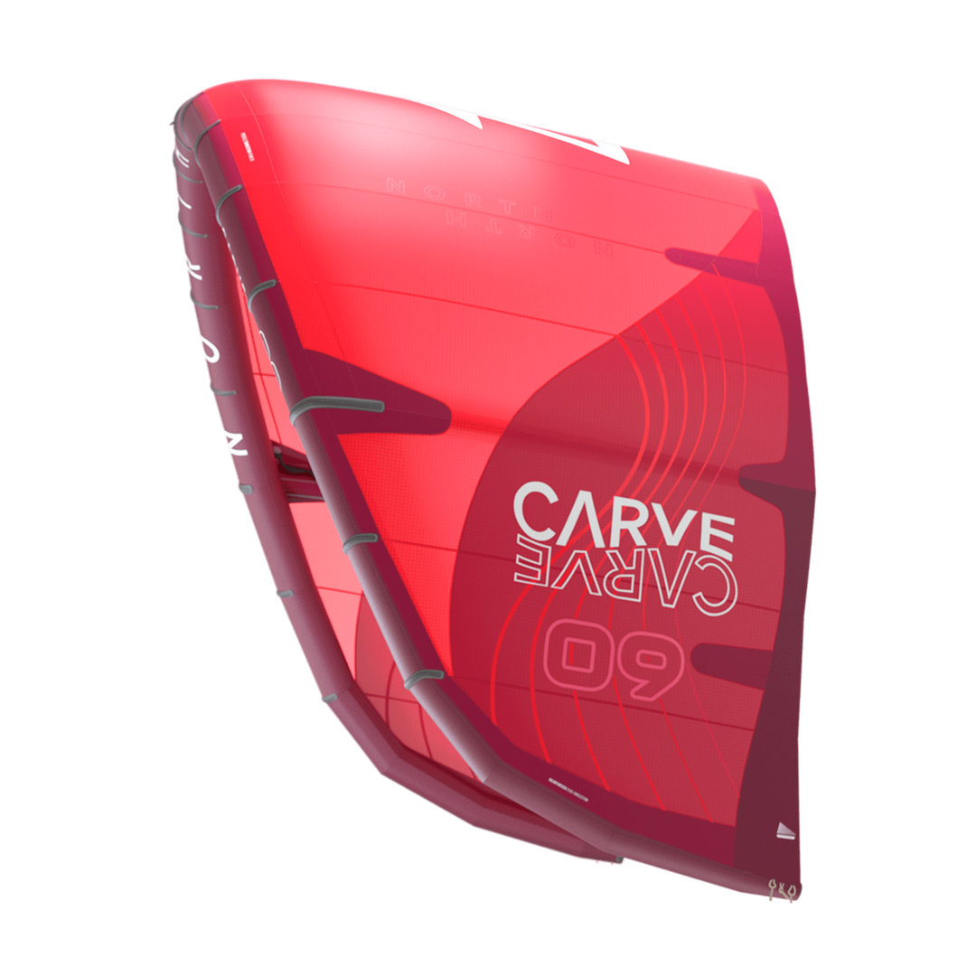 Carve-vlieger 2022