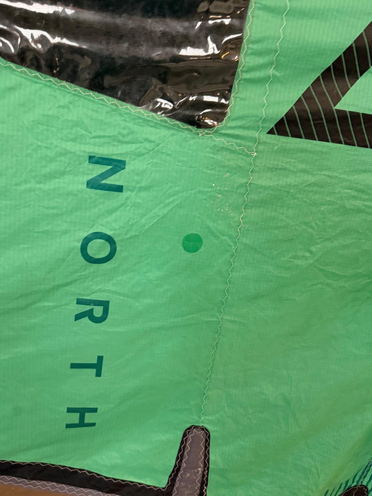 Nova - 3.5m