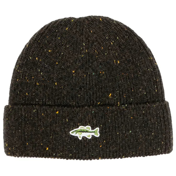 DORYMAN BEANIE