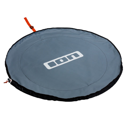 Changing Mat / Wetbag